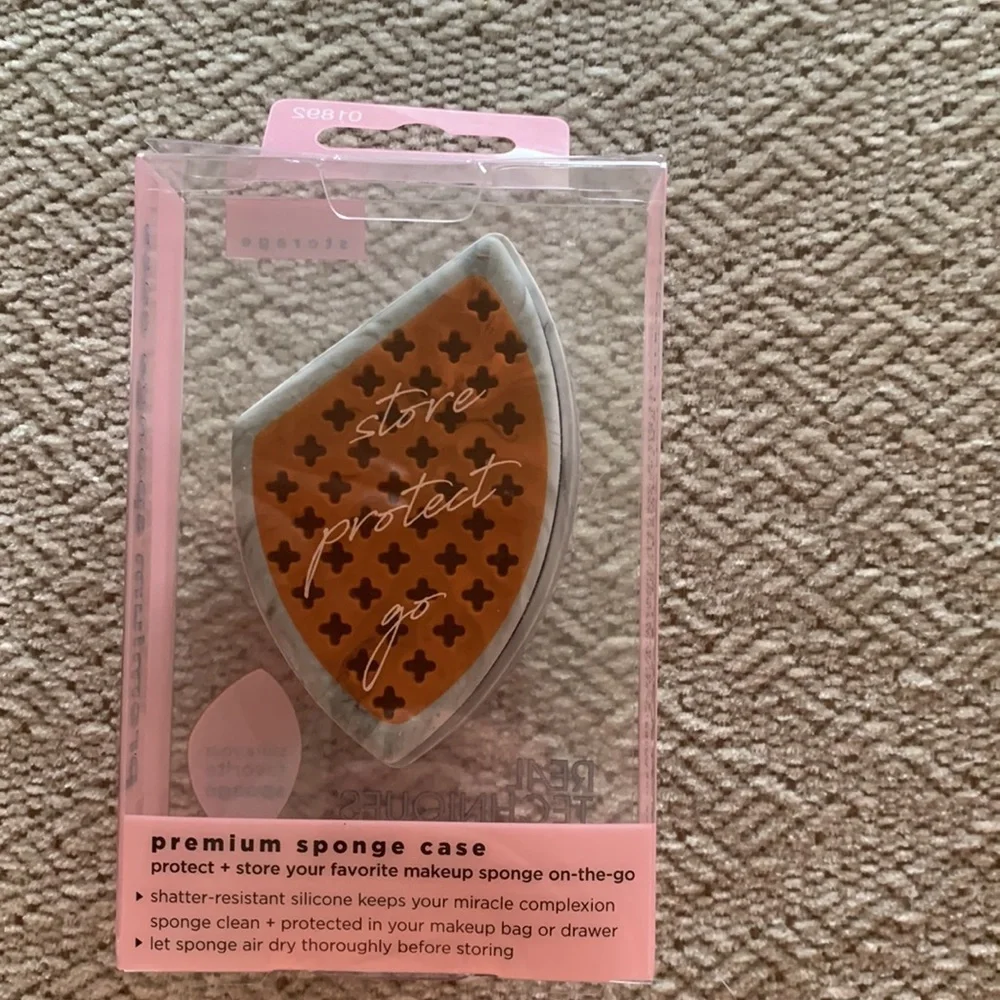 Real techniques bundle - Picture 4 of 4